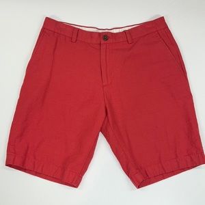 Men’s BROOKS BROTHERS Shorts Size 32